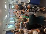 K 2026 06 29 Exkursion VSHarbach 44